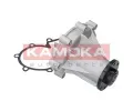 KAMOKA Vodn erpadlo KAM T0184, T0184