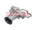 KAMOKA Vodn erpadlo KAM T0184, T0184