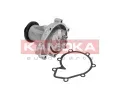 Vodn erpadlo, chlazen motoru KAMOKA ‐ KAM T0185