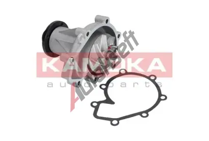 KAMOKA Vodn erpadlo KAM T0185, T0185