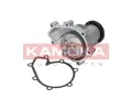 KAMOKA Vodn erpadlo KAM T0185, T0185