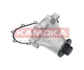 KAMOKA Vodn erpadlo KAM T0185, T0185