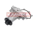 KAMOKA Vodn erpadlo KAM T0185, T0185