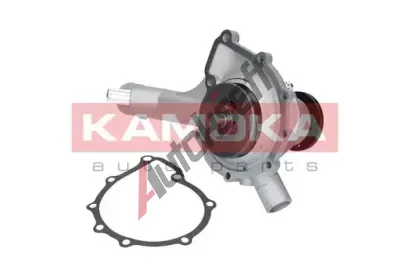 KAMOKA Vodn erpadlo KAM T0186, T0186