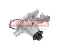KAMOKA Vodn erpadlo KAM T0186, T0186