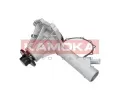 KAMOKA Vodn erpadlo KAM T0186, T0186