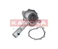 Vodn erpadlo, chlazen motoru KAMOKA ‐ KAM T0187