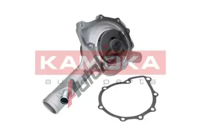 KAMOKA Vodn erpadlo KAM T0187, T0187