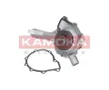 KAMOKA Vodn erpadlo KAM T0187, T0187