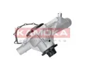 KAMOKA Vodn erpadlo KAM T0187, T0187