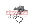 Vodn erpadlo, chlazen motoru KAMOKA ‐ KAM T0188