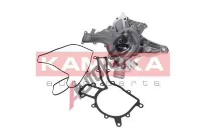 KAMOKA Vodn erpadlo KAM T0188, T0188