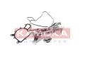KAMOKA Vodn erpadlo KAM T0188, T0188