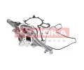 KAMOKA Vodn erpadlo KAM T0188, T0188