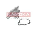 Vodn erpadlo, chlazen motoru KAMOKA ‐ KAM T0189