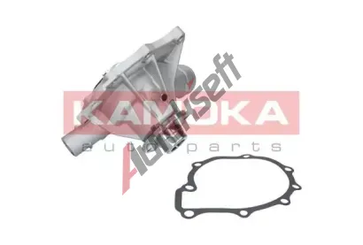 KAMOKA Vodn erpadlo KAM T0189, T0189