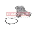 KAMOKA Vodn erpadlo KAM T0189, T0189