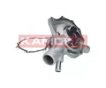 KAMOKA Vodn erpadlo KAM T0189, T0189