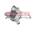 KAMOKA Vodn erpadlo KAM T0189, T0189