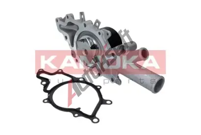 KAMOKA Vodn erpadlo KAM T0190, T0190