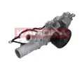 KAMOKA Vodn erpadlo KAM T0190, T0190