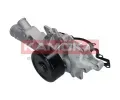 KAMOKA Vodn erpadlo KAM T0190, T0190