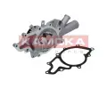 KAMOKA Vodn erpadlo KAM T0190, T0190