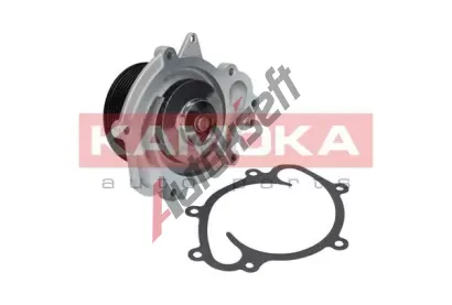 KAMOKA Vodn erpadlo KAM T0191, T0191