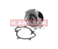 KAMOKA Vodn erpadlo KAM T0191, T0191