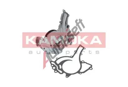 KAMOKA Vodní čerpadlo KAM T0192, T0192 KAMOKA Vodní čerpadlo KAM T0192, T0192