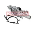 KAMOKA Vodn erpadlo KAM T0193, T0193