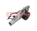 KAMOKA Vodn erpadlo KAM T0193, T0193