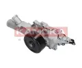 KAMOKA Vodn erpadlo KAM T0193, T0193