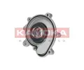 Vodn erpadlo, chlazen motoru KAMOKA ‐ KAM T0194