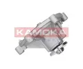 KAMOKA Vodn erpadlo KAM T0194, T0194