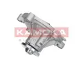 KAMOKA Vodn erpadlo KAM T0194, T0194
