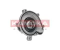 KAMOKA Vodn erpadlo KAM T0194, T0194
