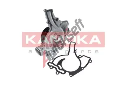 KAMOKA Vodn erpadlo KAM T0195, T0195