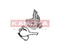 KAMOKA Vodn erpadlo KAM T0195, T0195