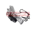 KAMOKA Vodn erpadlo KAM T0195, T0195