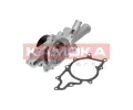 Vodn erpadlo, chlazen motoru KAMOKA ‐ KAM T0196