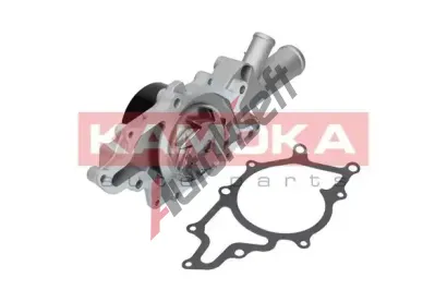 KAMOKA Vodn erpadlo KAM T0196, T0196