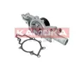KAMOKA Vodn erpadlo KAM T0196, T0196