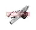 KAMOKA Vodn erpadlo KAM T0196, T0196