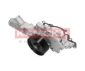 KAMOKA Vodn erpadlo KAM T0196, T0196