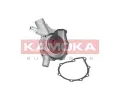 Vodn erpadlo, chlazen motoru KAMOKA ‐ KAM T0197