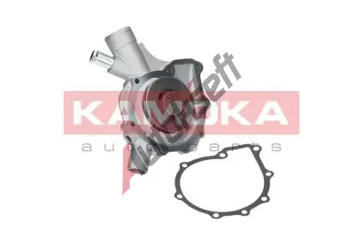 KAMOKA Vodn erpadlo KAM T0197, T0197