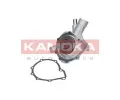 KAMOKA Vodn erpadlo KAM T0197, T0197