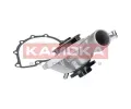 KAMOKA Vodn erpadlo KAM T0197, T0197