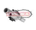 KAMOKA Vodn erpadlo KAM T0197, T0197